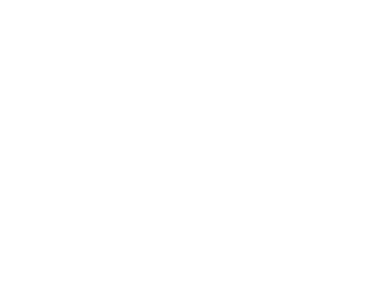 CJM Country Stables - Logo