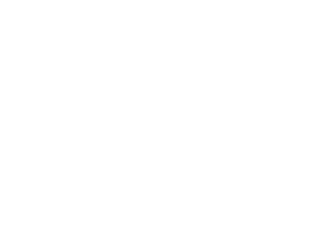 CJM Country Stables