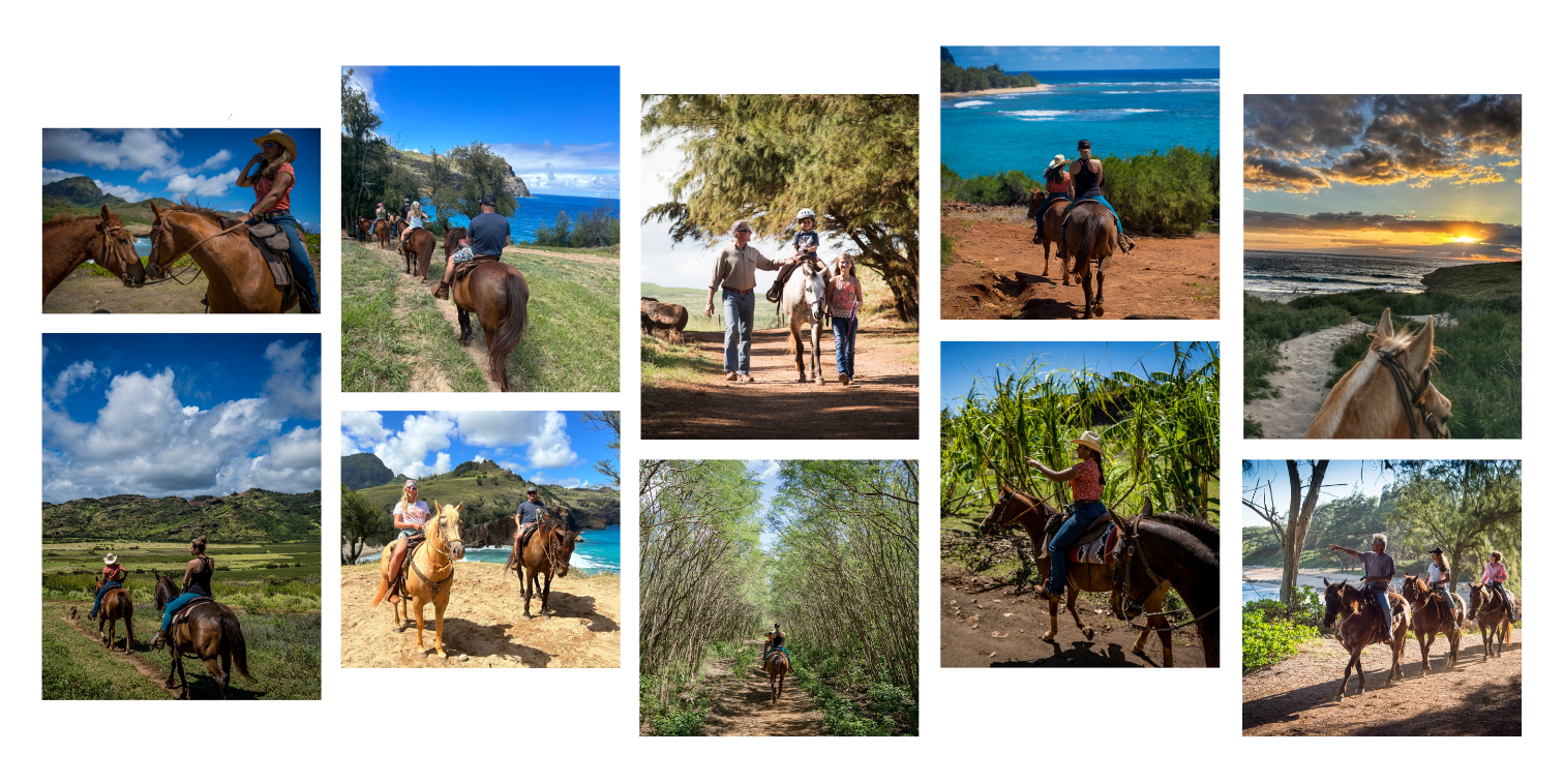 7f3b686b353bbc71548264cd2fa651b4(1)(1) a group of people posing for a photo